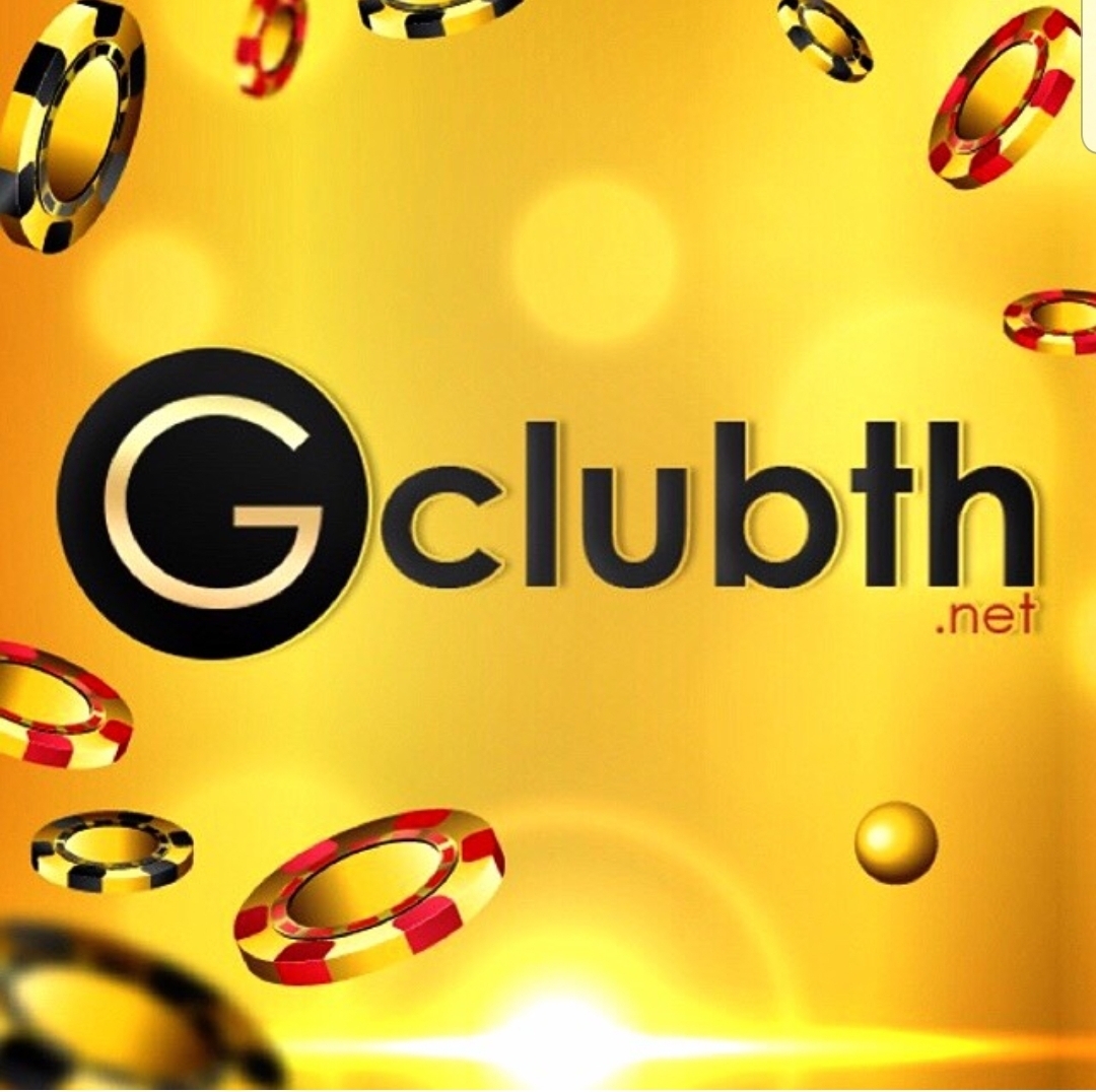 gclub สมัคร gclubth